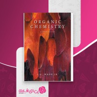 کتاب ORGANIC CHEMISTARY وید دانلود PDF