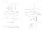 کتاب ریاضیات گسسته ارژنگ علی آبادی دانلود PDF-1