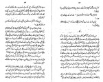 کتاب محمد بن قاسم نسیم حجازی دانلود PDF-1