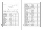 کتاب کیفیت و اصول بازرسی در جوشکاری محمد حسین رفیعی دانلود PDF-1