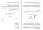 کتاب راهنمای جامع پمپ میثم چشمارو دانلود pdf-1