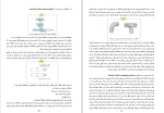 کتاب راهنمای جامع پمپ میثم چشمارو دانلود pdf-1