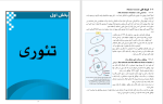 کتاب راهنمای هوای فشرده اطلس کوپکو دانلود pdf-1