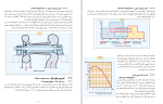 کتاب راهنمای هوای فشرده اطلس کوپکو دانلود pdf-1