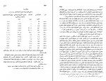 کتاب اقتصاد ایران ج. باری یر دانلود PDF-1