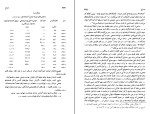 کتاب اقتصاد ایران ج. باری یر بخش اول دانلود PDF-1