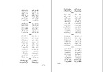 کتاب شکست سکوت کارو دانلود pdf-1