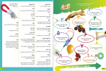 کتاب همه چیز درباره علوم امیلی گروسمن دانلودpdf-1