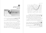 کتاب آچار ریاضی ریچارد کاکرن دانلود pdf-1