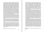 کتاب اردای ویراف نامه داریوش کارگر دانلود pdf-1