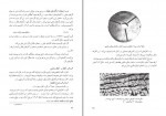 کتاب اصول متالوژی ریخته گری حسن ثقفیان لاریجانی دانلود pdf-1