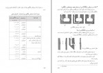 کتاب اصول متالوژی ریخته گری حسن ثقفیان لاریجانی دانلود pdf-1