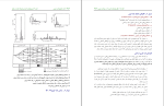 کتاب بهداشت عمومی حمیدالله بهادر دانلود pdf-1