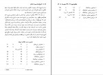 کتاب تاریخ ایران پس از اسلام جلد دوم عباس اقبال آشتیانی دانلود pdf-1