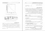 کتاب تحلیل رگرسیون غیرخطی و کاربردهای آن بینز داگلاس ام دانلود PDF-1