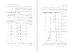 کتاب زیج ملک رحیم رضازاده ملک دانلود PDF-1