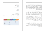 کتاب سلام بیم مانی دولت مرادی دانلود pdf-1