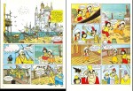 کتاب سند باد انتشارات دادجو دانلود pdf-1