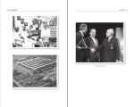 کتاب طلا در مس نرگس فتحی دانلود PDF-1
