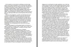 کتاب Mansfield Park جین آستن دانلود PDF-1