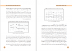 کتاب برجام سیاست ها دستاورد ها و الزامات جمعی از نویسندگان دانلود pdf-1