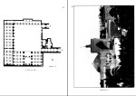 کتاب بناهای تاریخی طبس یعقوب دانشدوست دانلود PDF-1