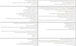 کتاب تصادف شبانه پاتریک مودیانو دانلود PDF-1