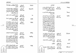 کتاب زنان فیلسوف رژین پی تیرا دانلود pdf-1