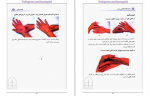 کتاب ماساژ درمانی با دست دنیس ویشلو براون دانلود pdf-1