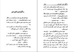 کتاب مرد دو زنه عزیز نسین دانلود PDF-1