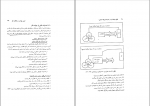 کتاب روابط کار در سازمان دکتر علیرضا موغلی دانلود PDF-1