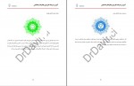 کتاب آموزش تمرینات کاربردی چاکراها و کندالینی دکتر داوینچی دانلود pdf-1