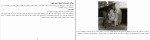 کتاب اسب‌ها و آدم‌ها ویلیام فاکنر دانلود PDF-1