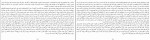 کتاب اسب‌ها و آدم‌ها ویلیام فاکنر دانلود PDF-1