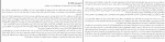 کتاب اشتباهات یک مرد ام سوسا دانلود PDF-1