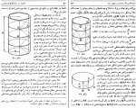 کتاب اشتباه استدلالهای هندسی پرویز شهریاری دانلود PDF-1