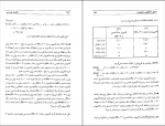 کتاب و جزوه اقتصاد مهندسی محمد مهدی اسکونژاد دانلود PDF-1