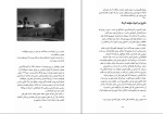 کتاب انقلاب کوبا اِرل رایس دانلود PDF-1