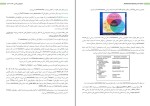 کتاب ایمونولوژی بالینی بردیا شفیعی دانلود PDF-1