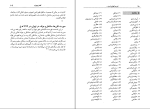 کتاب اینجا طهران است منصوره اتحادیه دانلود PDF-1