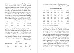 کتاب بحران 1929 ژاک نره یوسف قریب دانلود PDF-1