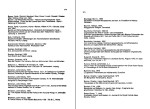 کتاب جامعه بزرگ شرق شاپور رواسانی دانلود PDF-1