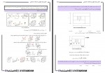 کتاب جامع آزمون های استخدامی به همراه درسنامه ای استخدام دانلود PDF-1