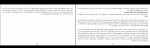 کتاب جهان مسطح است توماس فریدمن دانلود PDF-1