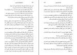 کتاب داستان های کریسمس چارلز دیکنز دانلود PDF-1