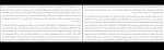 کتاب دموکراسی چیست؟ آلن تورن دانلود PDF-1