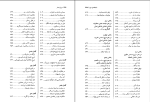 کتاب دیوان اشعار ملک الشعراء بهار دانلود PDF-1