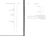 کتاب شاهنامه فردوسی مهری بهفر دانلود pdf-1