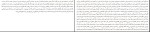 کتاب عشق تابستانی خجسته کیهان دانلود pdf-1