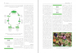 کتاب علم اقتصاد توضیح سادۀ ایده های بزرگ عباد تیموری دانلود PDF-1